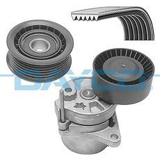 DAYCO  KPV689