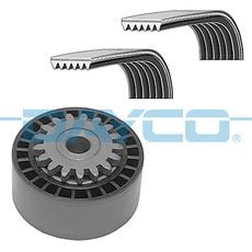 DAYCO KPV690