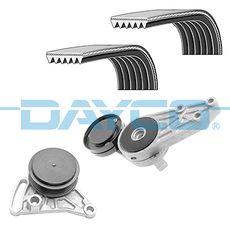 DAYCO KPV692