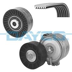 DAYCO KPV693