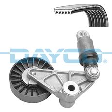 DAYCO  KPV694
