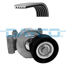 DAYCO  KPV696