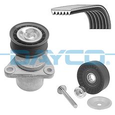 DAYCO KPV697