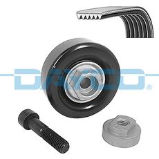 DAYCO  KPV700