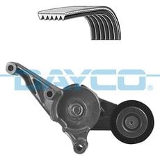 DAYCO KPV703