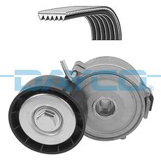 DAYCO  KPV706
