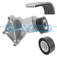 DAYCO KPV707