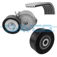 DAYCO  KPV708