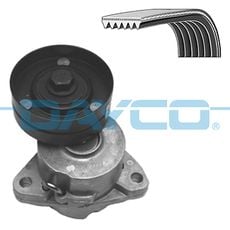 DAYCO KPV710