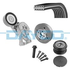 DAYCO KPV711