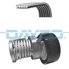 DAYCO KPV715
