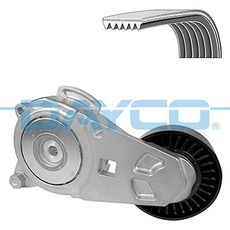 DAYCO KPV716