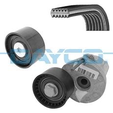 DAYCO KPV720