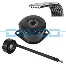 DAYCO KPV721