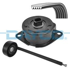 DAYCO KPV722