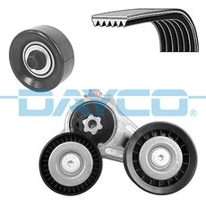DAYCO KPV724