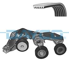 DAYCO KPV726