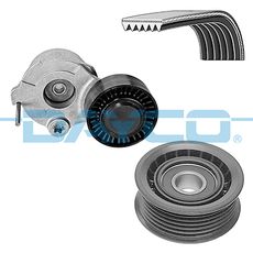 DAYCO KPV729
