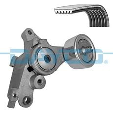 DAYCO  KPV730