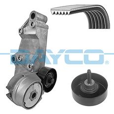 DAYCO KPV732