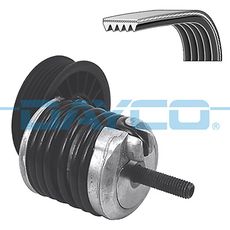 DAYCO KPV733