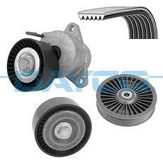 DAYCO KPV734