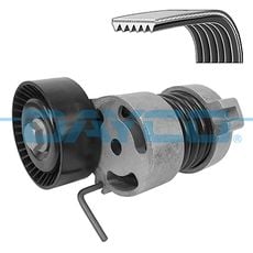 DAYCO KPV740