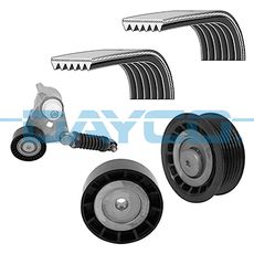 DAYCO KPV742