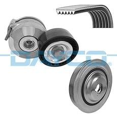 DAYCO  KPV743