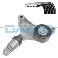 DAYCO KPV744