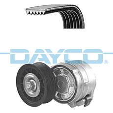 DAYCO  KPV745