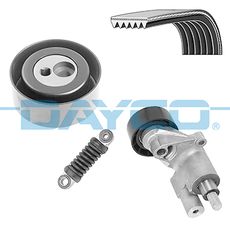 DAYCO KPV756