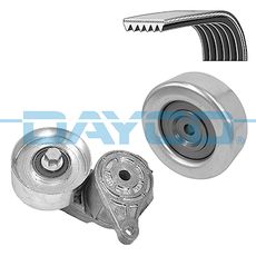 DAYCO  KPV759