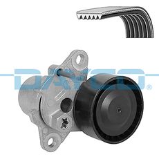 DAYCO  KPV765