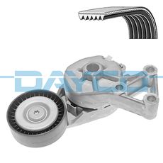 DAYCO KPV766