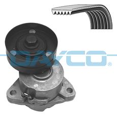 DAYCO  KPV767