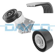 DAYCO  KPV769