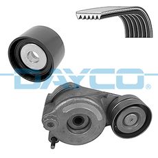 DAYCO KPV773