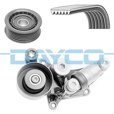 DAYCO KPV775