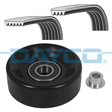DAYCO  KPV776