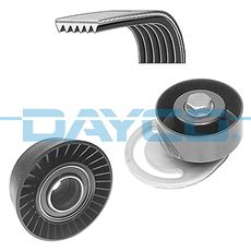 DAYCO KPV778