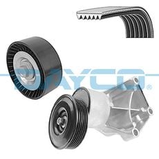 DAYCO KPV783