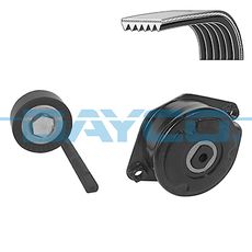 DAYCO KPV784