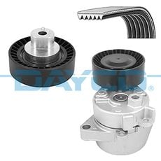 DAYCO KPV785