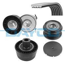 DAYCO KPV786
