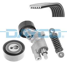 DAYCO KPV788