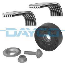 DAYCO KPV797