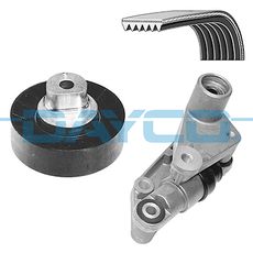 DAYCO  KPV798