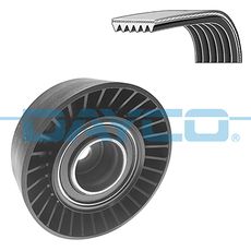 DAYCO KPV802