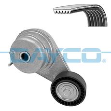 DAYCO  KPV804